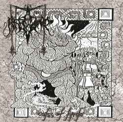 Ered Angmar : Tales of Arda